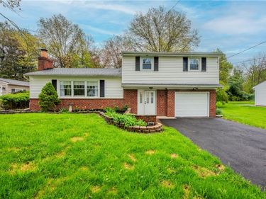 132 Kirk Road , Rochester, NY 14612