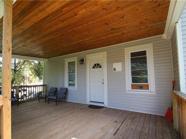2366 Spencerport Road , Spencerport, NY 14559