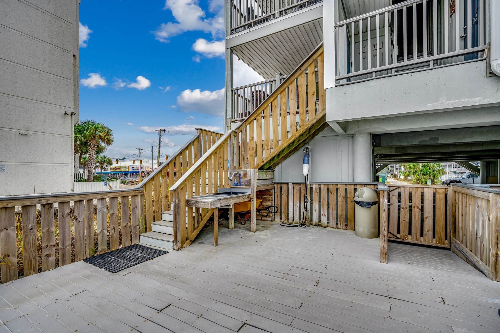 126 N Waccamaw Dr.  Photo 30