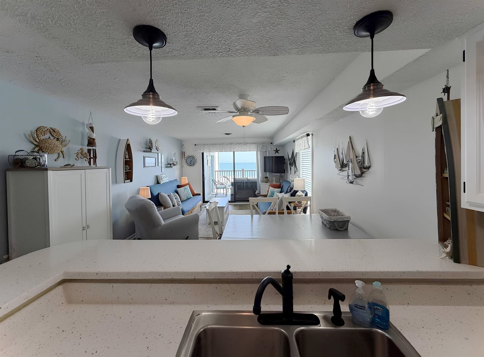126 N Waccamaw Dr.  Photo 8