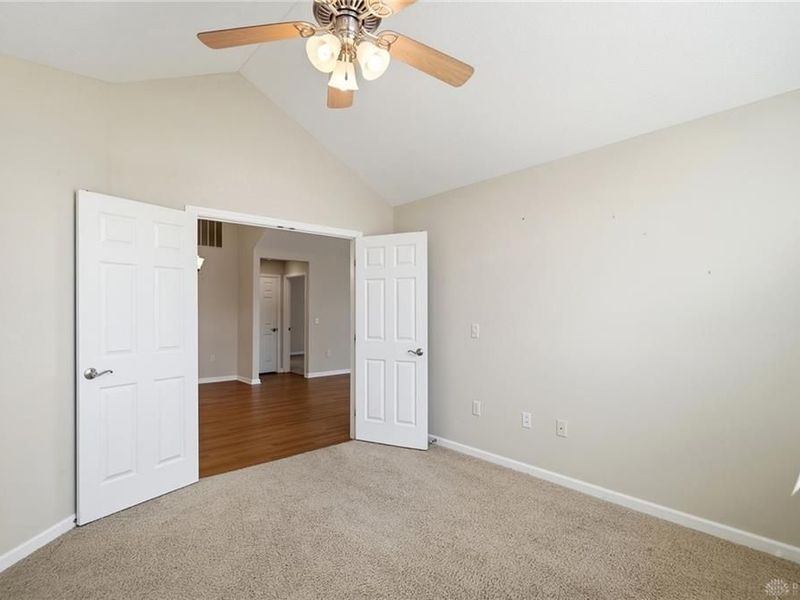 4706 Cobblestone Drive, Tipp City, OH 45371 Photo 15