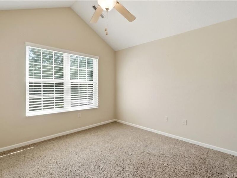 4706 Cobblestone Drive, Tipp City, OH 45371 Photo 16