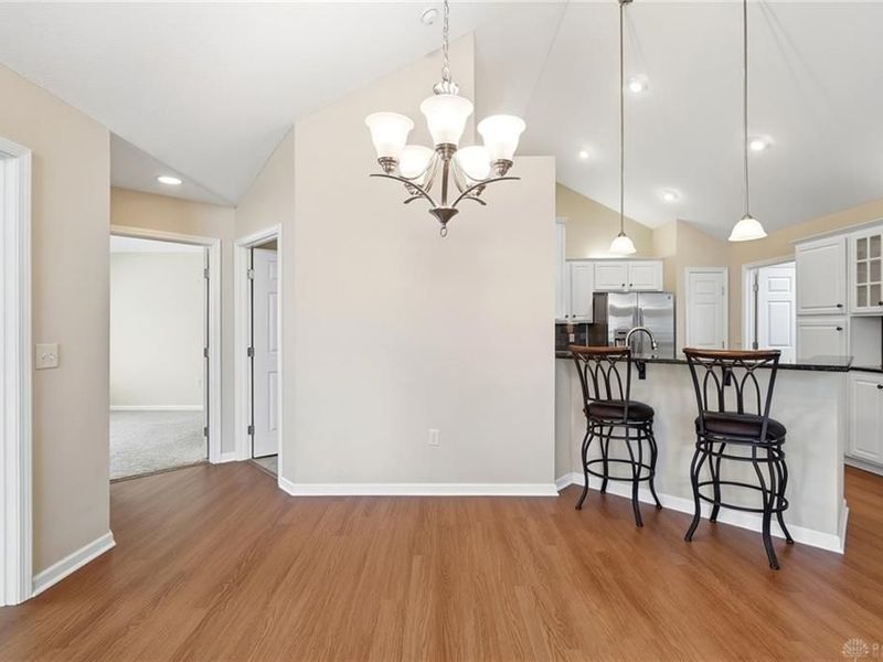 4706 Cobblestone Drive, Tipp City, OH 45371 Photo 20