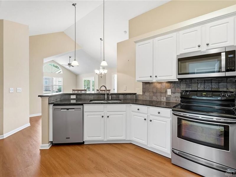 4706 Cobblestone Drive, Tipp City, OH 45371 Photo 26