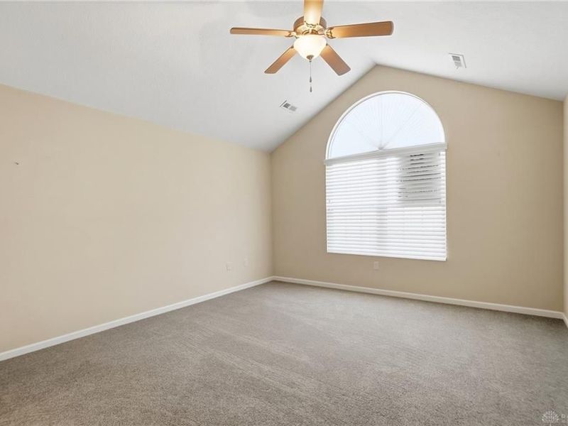 4706 Cobblestone Drive, Tipp City, OH 45371 Photo 27