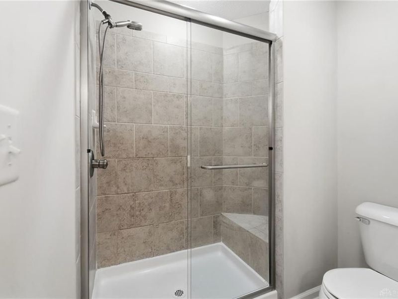 4706 Cobblestone Drive, Tipp City, OH 45371 Photo 30