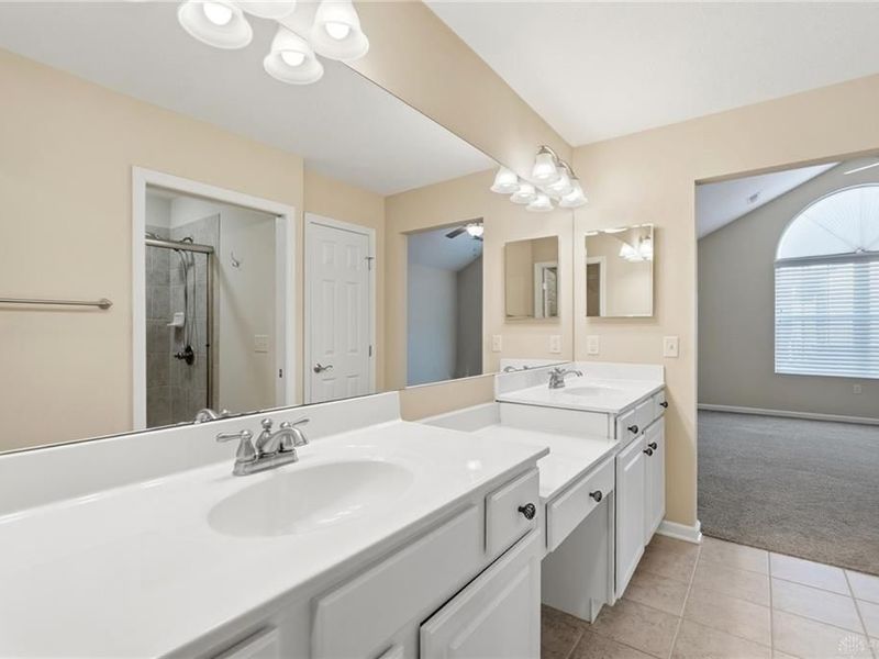 4706 Cobblestone Drive, Tipp City, OH 45371 Photo 31