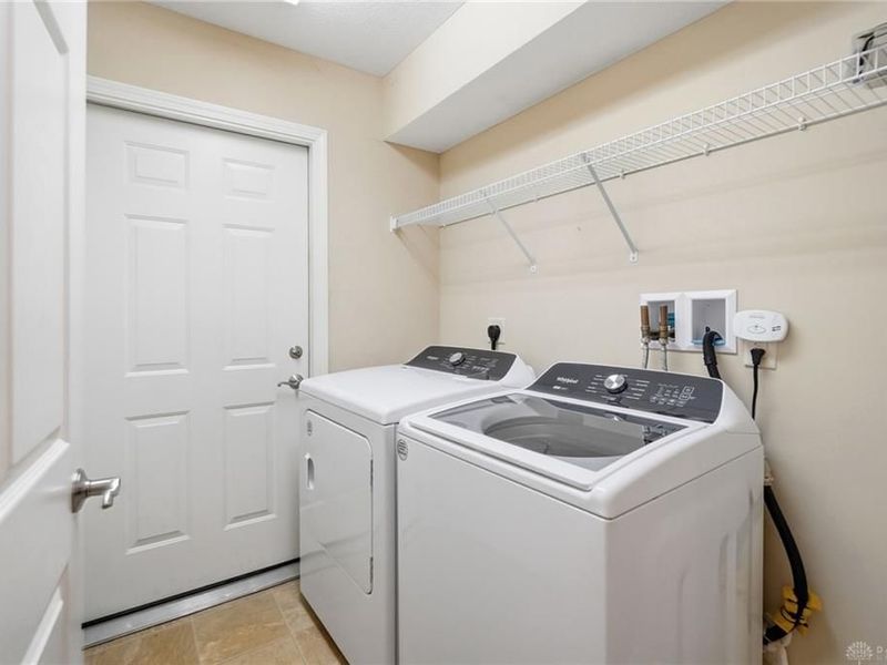 4706 Cobblestone Drive, Tipp City, OH 45371 Photo 33