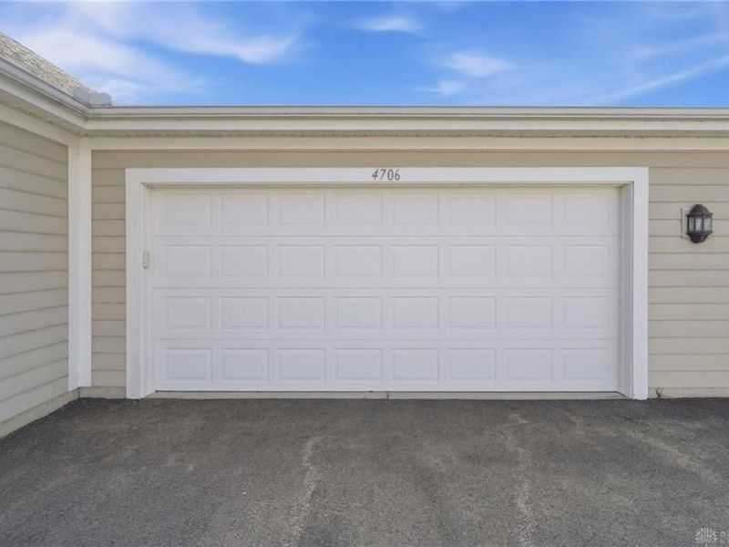 4706 Cobblestone Drive, Tipp City, OH 45371 Photo 34