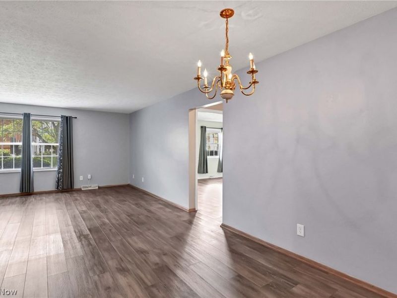 2793 Pease Drive, Unit C303, Rocky River, OH 44116 Photo 10