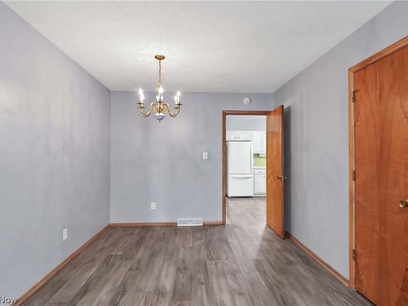 2793 Pease Drive, Unit C303, Rocky River, OH 44116 Photo 11