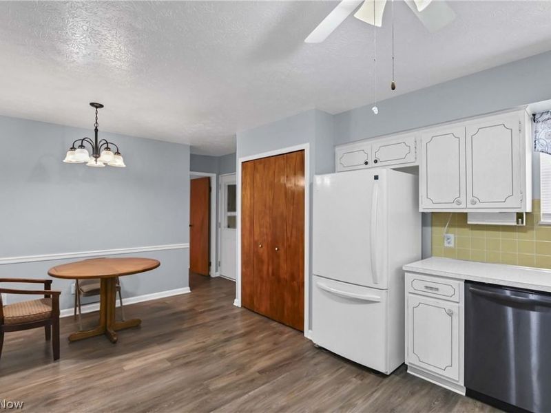 2793 Pease Drive, Unit C303, Rocky River, OH 44116 Photo 14