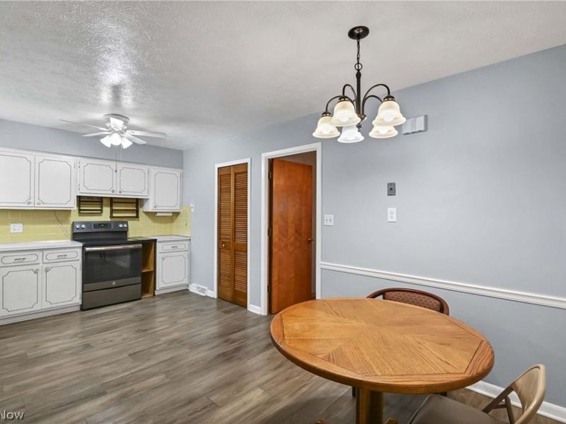 2793 Pease Drive, Unit C303, Rocky River, OH 44116 Photo 15