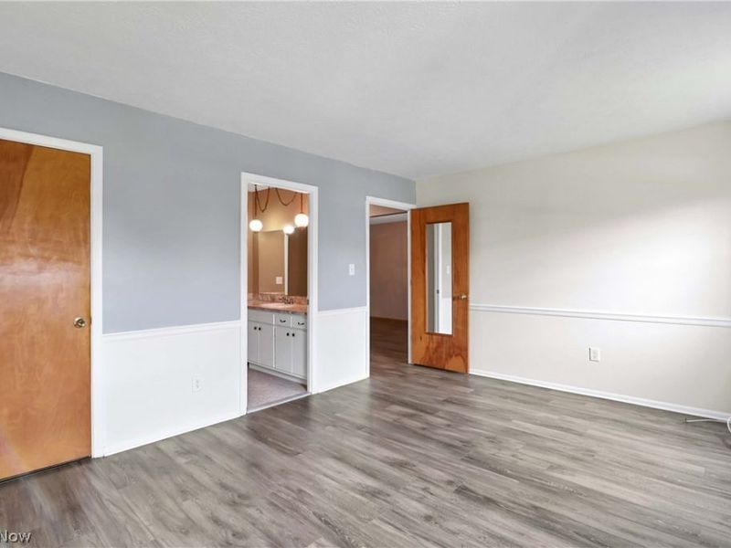 2793 Pease Drive, Unit C303, Rocky River, OH 44116 Photo 18