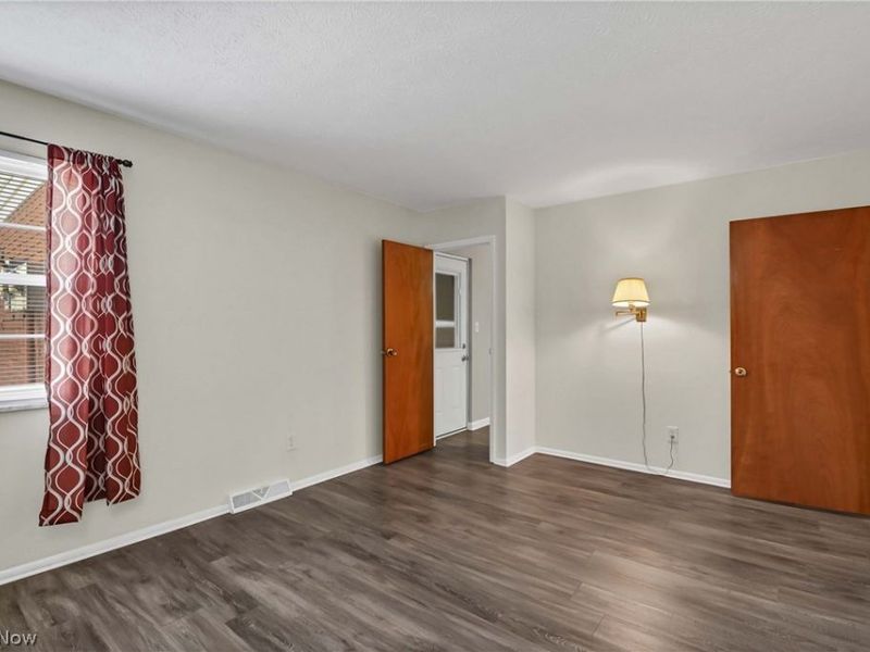 2793 Pease Drive, Unit C303, Rocky River, OH 44116 Photo 19