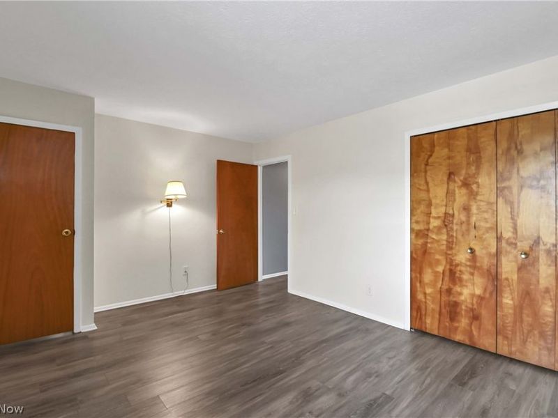 2793 Pease Drive, Unit C303, Rocky River, OH 44116 Photo 20