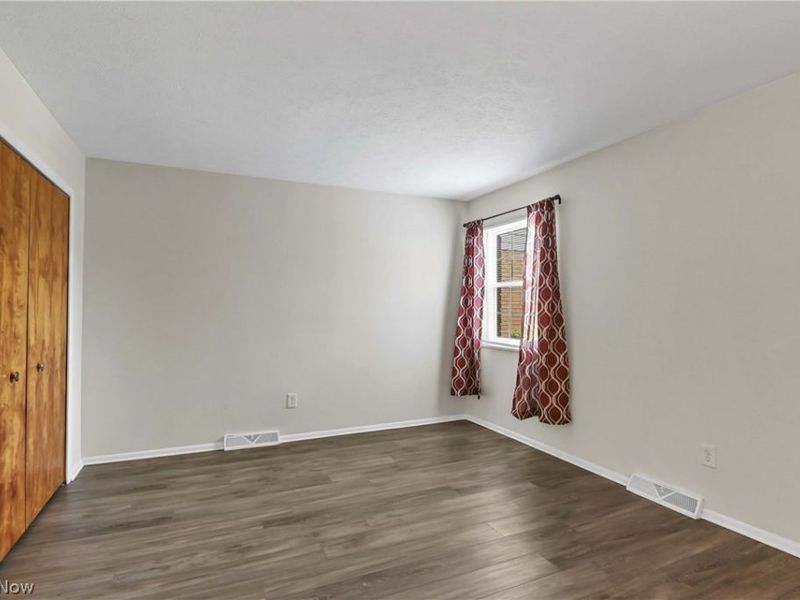 2793 Pease Drive, Unit C303, Rocky River, OH 44116 Photo 21