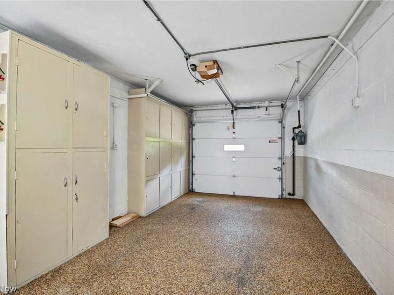2793 Pease Drive, Unit C303, Rocky River, OH 44116 Photo 26