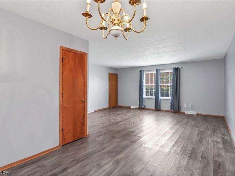 2793 Pease Drive, Unit C303, Rocky River, OH 44116 Photo 8