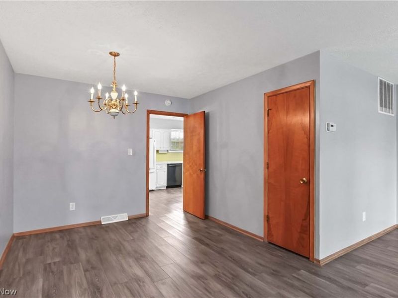 2793 Pease Drive, Unit C303, Rocky River, OH 44116 Photo 9