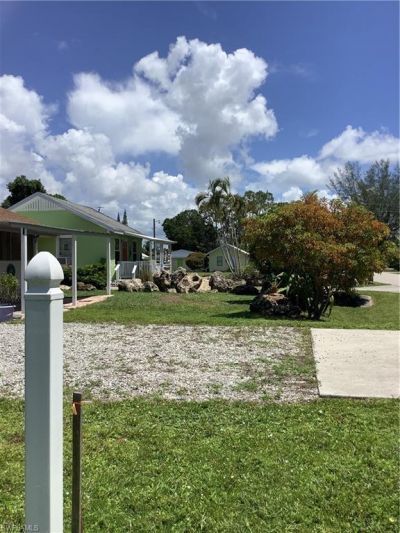 2795 W Francis Ave , Naples, FL 34112 Photo