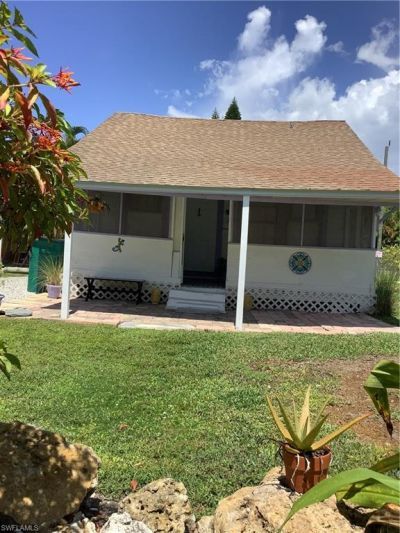 2795 W Francis Ave , Naples, FL 34112 Photo