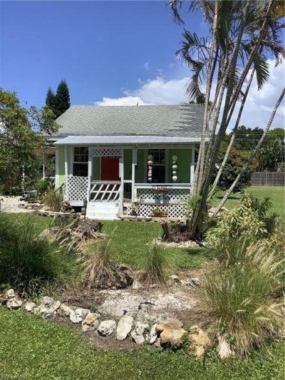 2795 W Francis Ave , Naples, FL 34112 Photo