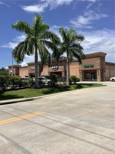 2795 W Francis Ave , Naples, FL 34112 Photo