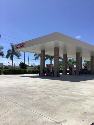 2795 W Francis Ave , Naples, FL 34112 Photo
