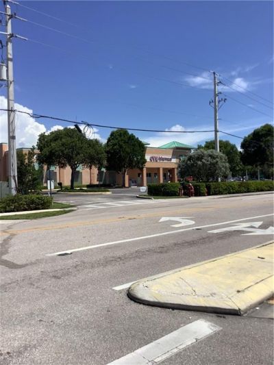 2795 W Francis Ave , Naples, FL 34112 Photo