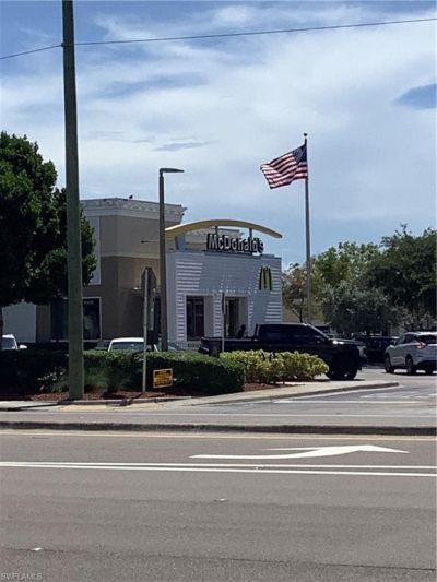 2795 W Francis Ave , Naples, FL 34112 Photo