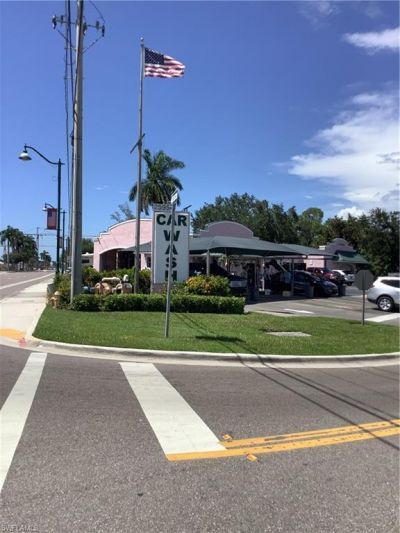 2795 W Francis Ave , Naples, FL 34112 Photo