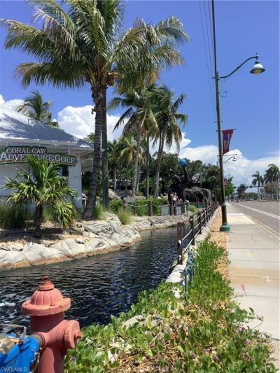 2795 W Francis Ave , Naples, FL 34112 Photo