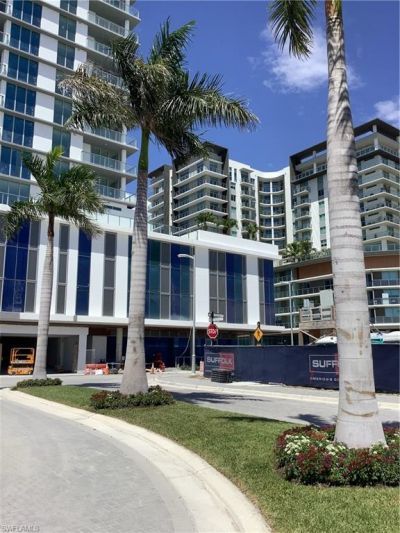 2795 W Francis Ave , Naples, FL 34112 Photo