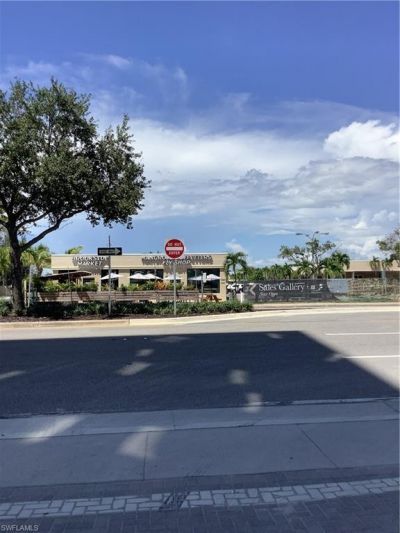 2795 W Francis Ave , Naples, FL 34112 Photo