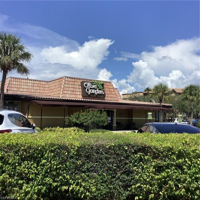 2795 W Francis Ave , Naples, FL 34112 Photo
