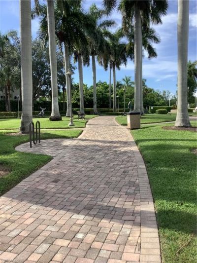 2795 W Francis Ave , Naples, FL 34112 Photo