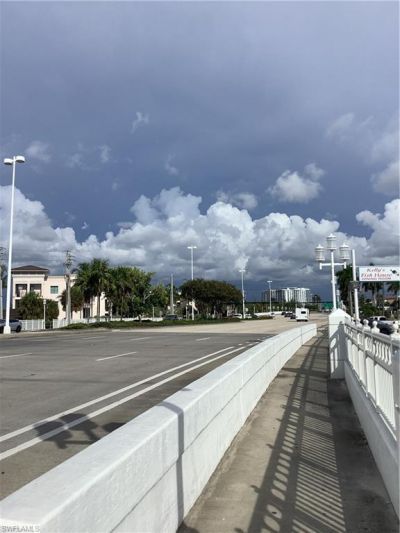 2795 W Francis Ave , Naples, FL 34112 Photo