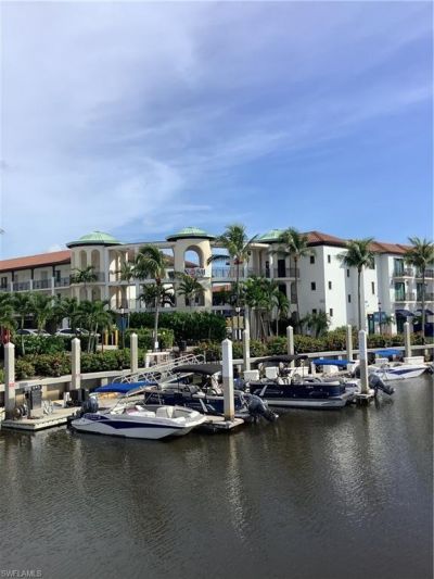 2795 W Francis Ave , Naples, FL 34112 Photo