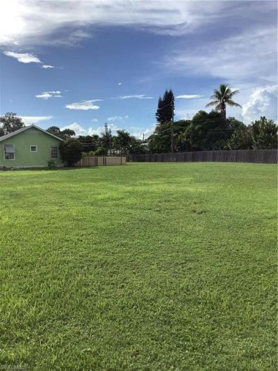 2795 W Francis Ave , Naples, FL 34112 Photo