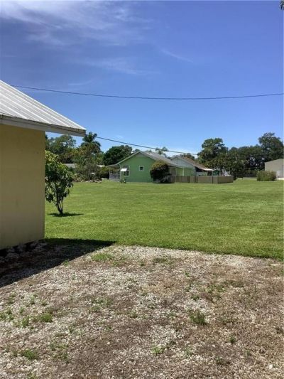 2795 W Francis Ave , Naples, FL 34112 Photo