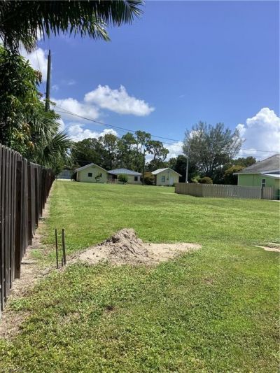 2795 W Francis Ave , Naples, FL 34112 Photo