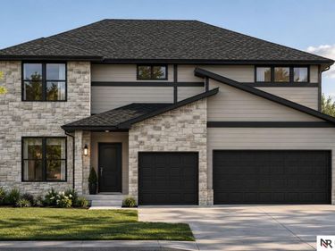 5015 Falcon Drive, Bellevue, NE 68133