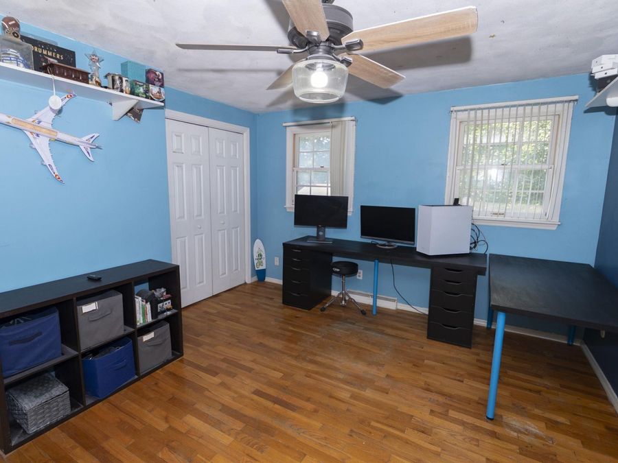 Property Image 30