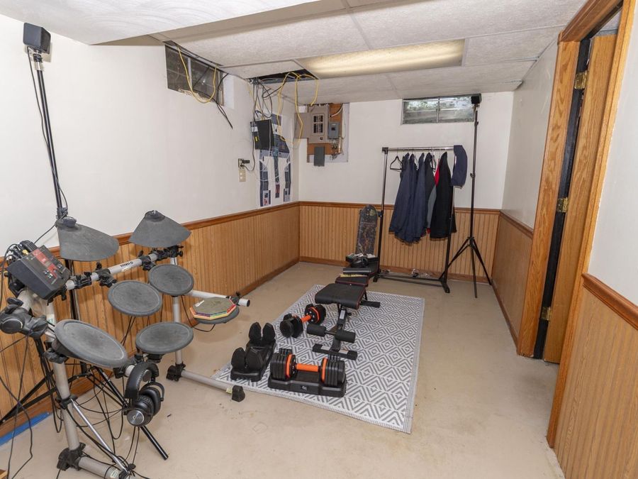 Property Image 43