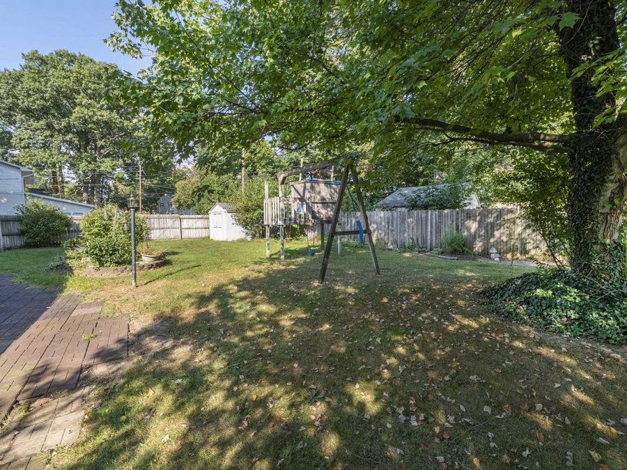 Property Image 46