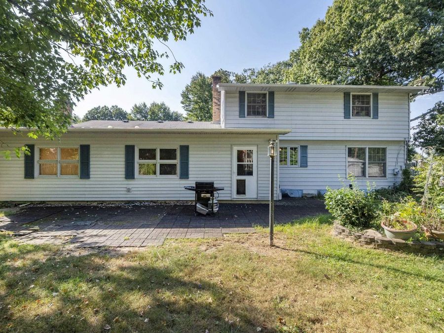 Property Image 48