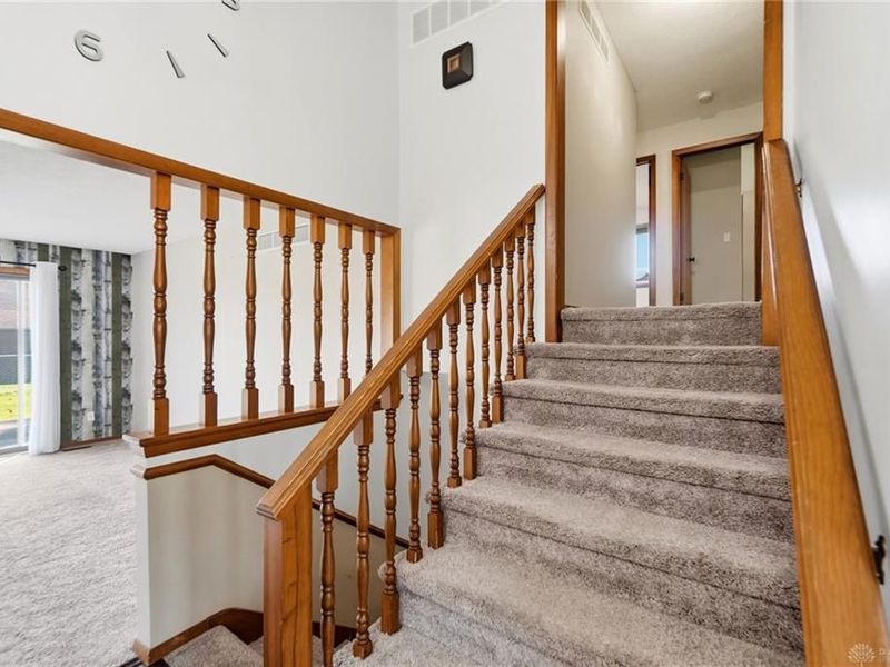1444 Timberlane Drive, Lima, OH 45805 Photo 20