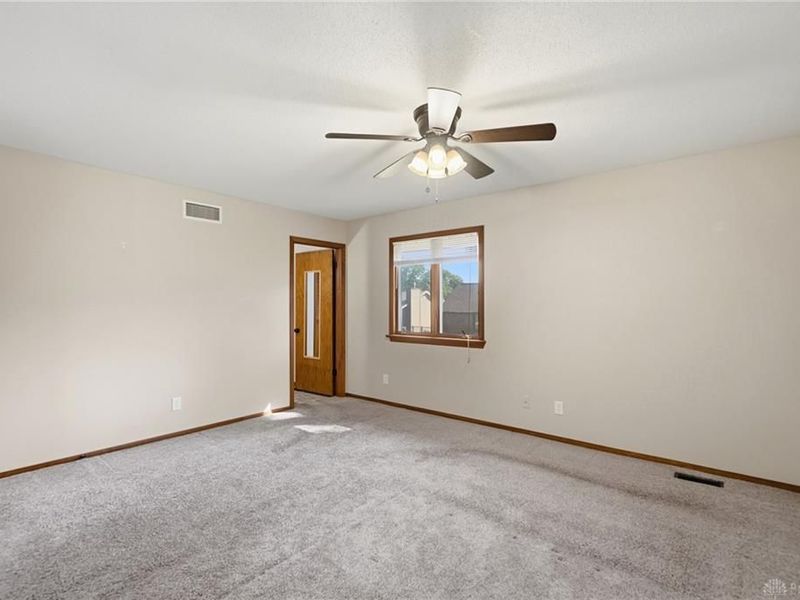 1444 Timberlane Drive, Lima, OH 45805 Photo 23