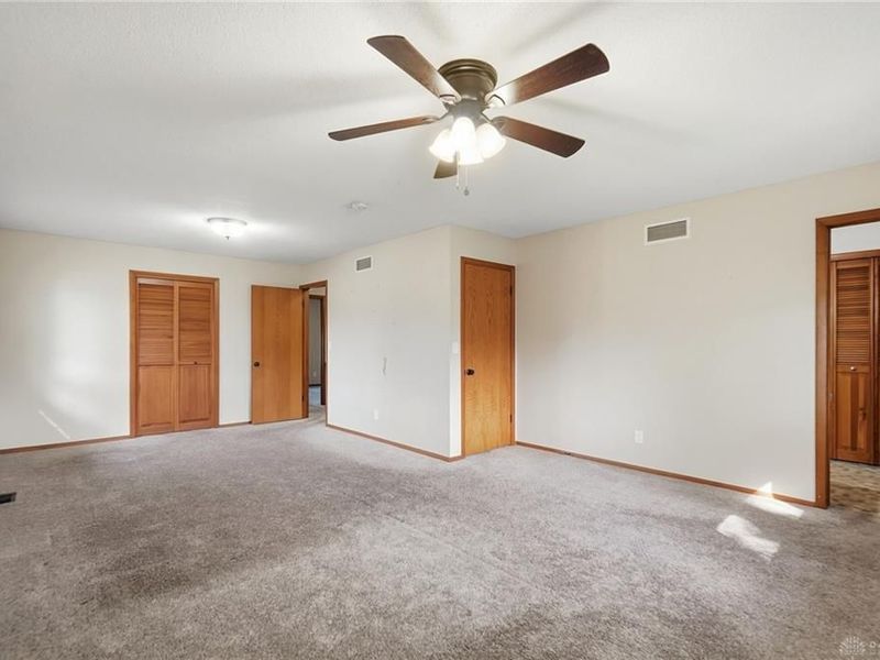 1444 Timberlane Drive, Lima, OH 45805 Photo 24